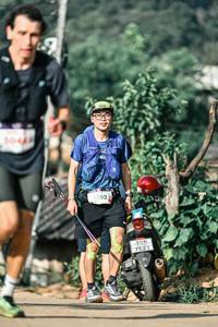 BIB: 
                            <button type="button" onclick="openModal(25978770)" class="btn btn-primary btn-sm float-right btn-popup" data-toggle="modal" data-target=".modal-high-quality">
                        <i class="fas fa-shopping-cart"></i> Add to Cart
                    </button>
                                            <button type="button" onclick="isThisMe(25978770, true)" class="btn btn-success btn-sm float-right btn-popup btn-isme hidden" data-toggle="tooltip" data-placement="bottom" title="นี่คือรูปของคุณใช่ไหม คลิกที่นี่เพื่อเอาเข้าอัลบั้ม">
                        <i class="fas fa-plus"></i> Add to album
                    </button>
                    <button type="button" onclick="isThisMe(25978770, false)" class="btn btn-warning btn-sm float-right btn-popup btn-isnotme hidden">
                        <i class="fas fa-ban"></i> Remove from album
                    </button>